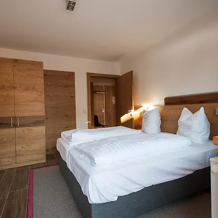 Appartementhaus Spiegl by Travel Partner-3